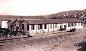 Mines du Djebel-Kouif 054